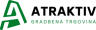 atraktiv_logo