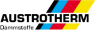 logo-austrotherm