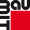 logo-baumit