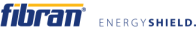 logo-fibran