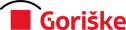 logo-goriske