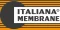 logo-italiana-membrane