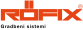logo-roefix