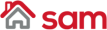 logo-sam