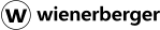 logo-wienerberger-full