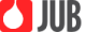 logojub